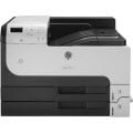 HP LaserJet Enterprise 700 Printer M712dn Toner